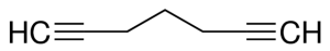 1,6-Heptadiyne 