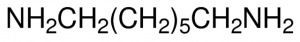 1,7-Diaminoheptane 