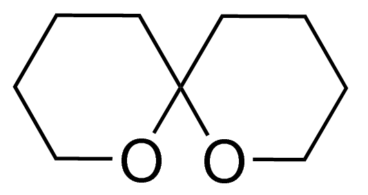 1,7-Dioxaspiro[5.5]undecane 