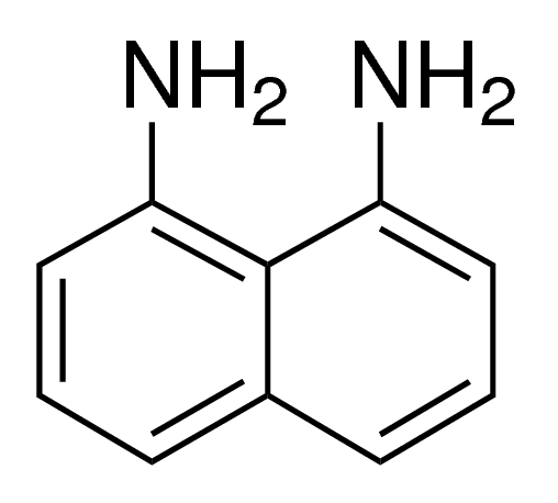 1,8-Diaminonaphthalene 