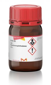 1,8-Diaminonaphthalene 