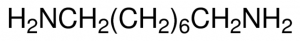 1,8-Diaminooctane 