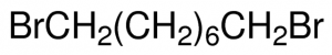 1,8-Dibromooctane 