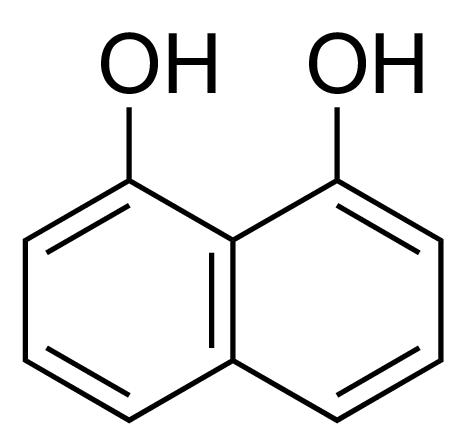 1,8-Dihydroxynaphthalene 740683-1G