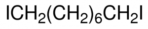 1,8-Diiodooctane 