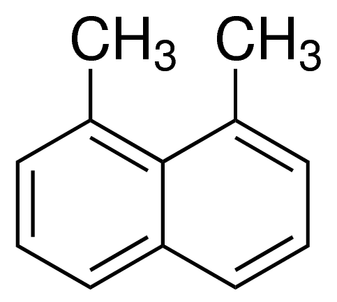 1,8-Dimethylnaphthalene 