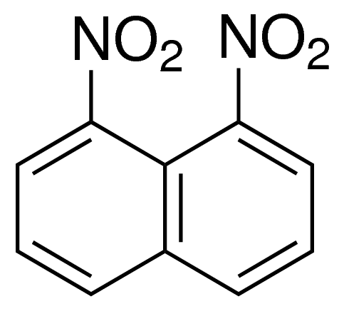 1,8-Dinitronaphthalene CDS000399-1G