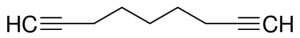 1,8-Nonadiyne 