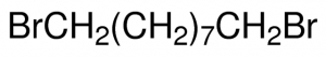 1,9-Dibromononane 