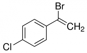 1-(1-Bromovinyl)-4-chlorobenzene 