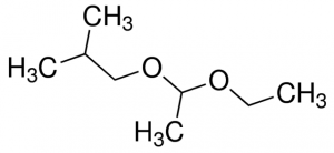 1-(1-ethoxyethoxy)-2-methylpropane CDS018832-5MG
