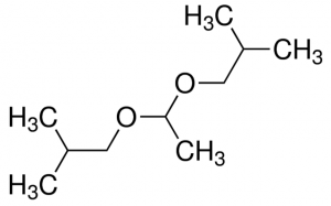 1-(1-isobutoxyethoxy)-2-methylpropane CDS018833-5MG