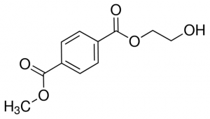1-(2-Hydroxyethyl) 4-methyl terephthalate CDS000266-250MG