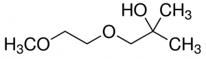 1-(2-Methoxyethoxy)-2-methyl-2-propanol 