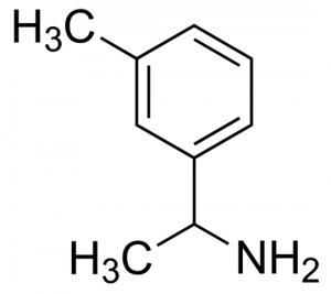1-(3-Methylphenyl)ethanamine CDS020205-50MG