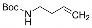 1-(Boc-amino)-3-butene 740241-1G