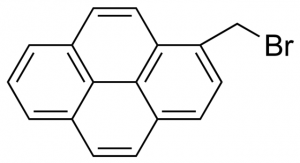 1-(Bromomethyl)pyrene 761885-1G