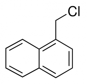 1-(Chloromethyl)naphthalene 25170-50ML