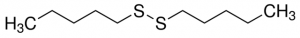 1-(Pentyldisulfanyl)pentane CDS000577-1G