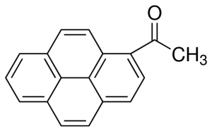 1-Acetylpyrene 