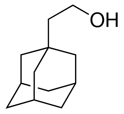 1-Adamantaneethanol 