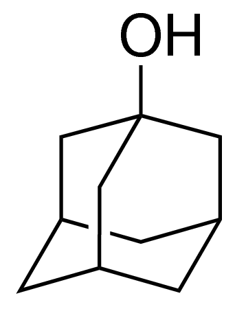 1-Adamantanol 