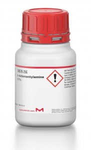 1-Adamantylamine 