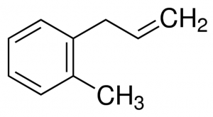 1-Allyl-2-methylbenzene 706744-5G