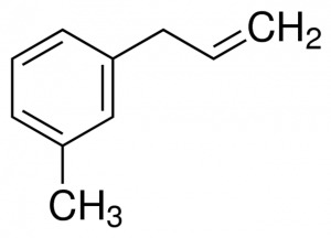 1-Allyl-3-methylbenzene 706736-5G
