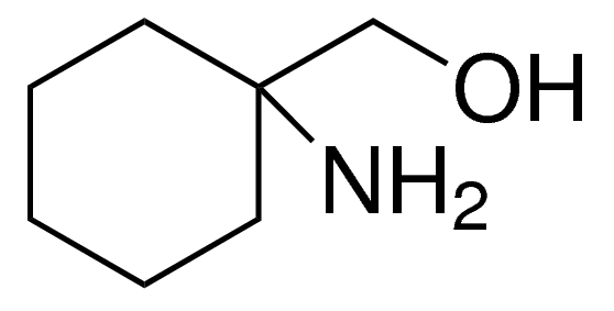 1-Amino-1-(hydroxyethyl)cyclohexane 736988-250MG