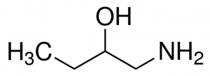 1-Amino-2-butanol CDS000624-1G