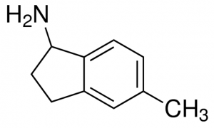 1-amino-5-methylindane CDS003487-250MG