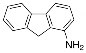 1-Aminofluorene 299774-100MG
