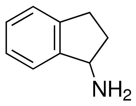 1-Aminoindan 
