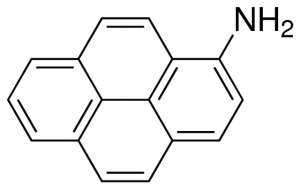 1-Aminopyrene 