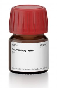 1-Aminopyrene 