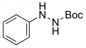 1-Boc-2-phenylhydrazine 766194-5G
