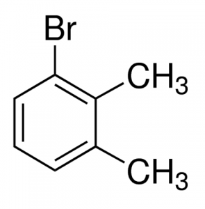 1-Bromo-2,3-dimethylbenzene 