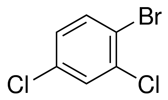 1-Bromo-2,4-dichlorobenzene 544493-25G