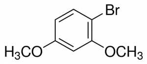 1-Bromo-2,4-dimethoxybenzene 