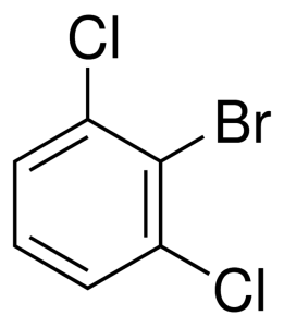 1-Bromo-2,6-dichlorobenzene 