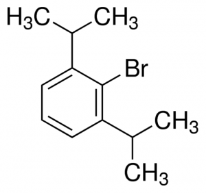 1-Bromo-2,6-diisopropylbenzene 719838-1G