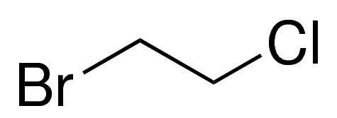 1-Bromo-2-chloroethane 