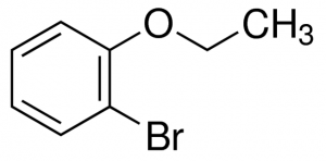 1-Bromo-2-ethoxy-benzene 713759-5G