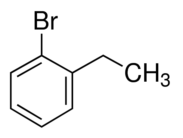 1-Bromo-2-ethylbenzene 