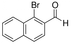 1-Bromo-2-naphthaldehyde 779636-1G