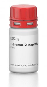 1-Bromo-2-naphthoic acid 