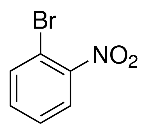 1-Bromo-2-nitrobenzene 