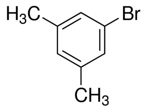 1-Bromo-3,5-dimethylbenzene 