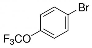 1-Bromo-4-(trifluoromethoxy)benzene 339601-5G
